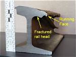 Why Do Trains Derail?