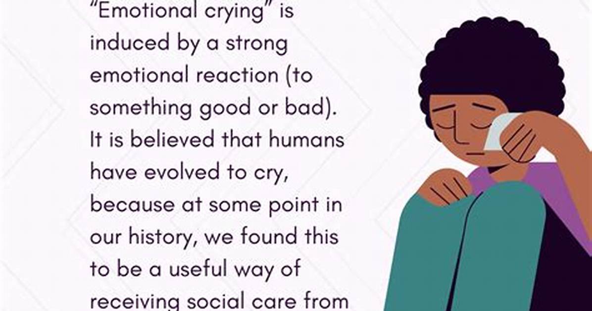Why Do We Asphyxia?