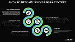 Why Do We Decommission