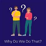 Why Do We Do Grammage Test