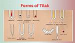 Why Do We Do Tilak?