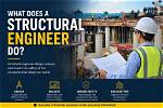 Why Do We Need a Structural Engineer?
