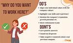 Why Do We Need an Enumerator?