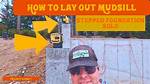 Why Do We Need Mudsill?