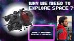 Why Do We Need Open Space