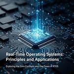 Why Do We Need Real Time Operating System?