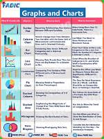 Why Do We Need to Tabulate Data in Excel?