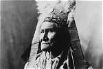 Why Do We Say Geronimo?