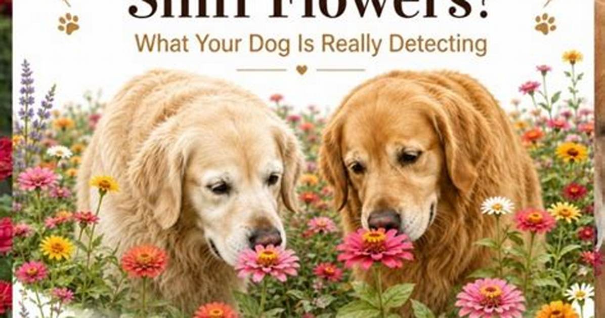 Why Do We Sniff Packets?
