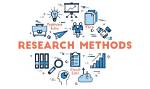 Why Do We Study Research Method?