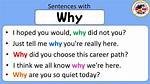 Why Do We Test Children on Sentences They Almost Never Hear?