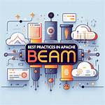 Why Do We Use Apache Beam