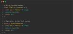 Why Do We Use Arrow Functions?