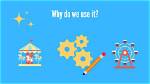 Why Do We Use Intent in Android Programming?