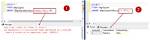 Why Do We Use Isnull in Sql Server