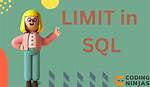 Why Do We Use Limit in Sql