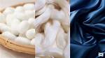 Why Do We Use Silk?