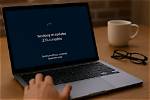 Why Do Windows Updates Take So Long to Download?