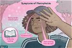 Why Do You Get Phobophobia?