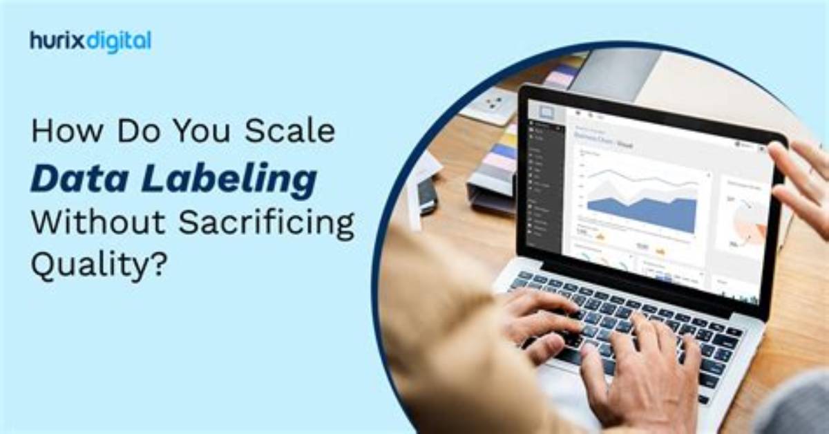 Why Do You Scale Data