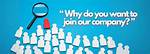 Why Do You Want Join Animation?