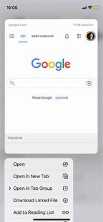 Why Do You Write '-Webkit-Touch-Callout: None' When Applying Css to Ios?