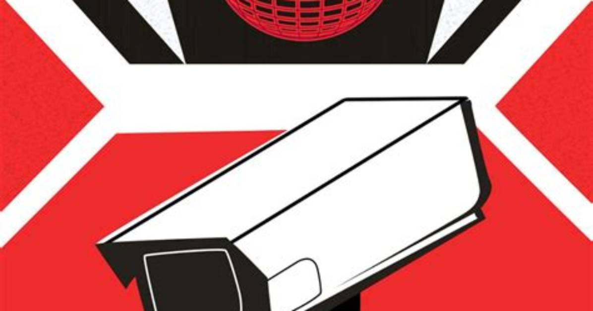 Why Does 1984 Use Doublethink?
