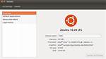 Why Does 32-Bit Ubuntu Recognize More Ram Than 64-Bit on My Machine?