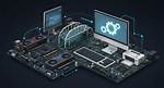 Why Does a Computer Need a Device Called Bios or Uefi?