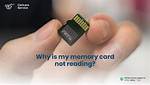Why Does a New Memory Card Needs to Be Formatted Before Use? [Duplicate]
