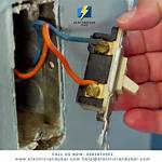 Why Does a Switch Burn Out