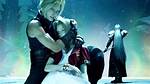 Why Does Aerith Die