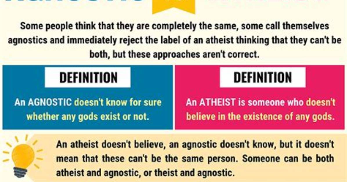 Why Does Agonistic Mean?