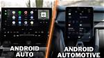 Why Does Android Auto Turn on Do Not Disturb?