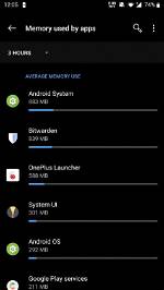 Why Does Android Have So Much Bloatware?