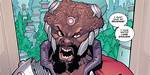 Why Does Angstrom Levy Hate Invincible?
