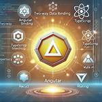 Why Does Angular 2 Use The. Ts File Extension?