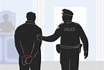 Why Does Apprehend Mean?