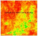 Why Does Arcmap. Exe Crash?