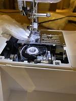 Why Does Bobbin Thread Keep Tangling?