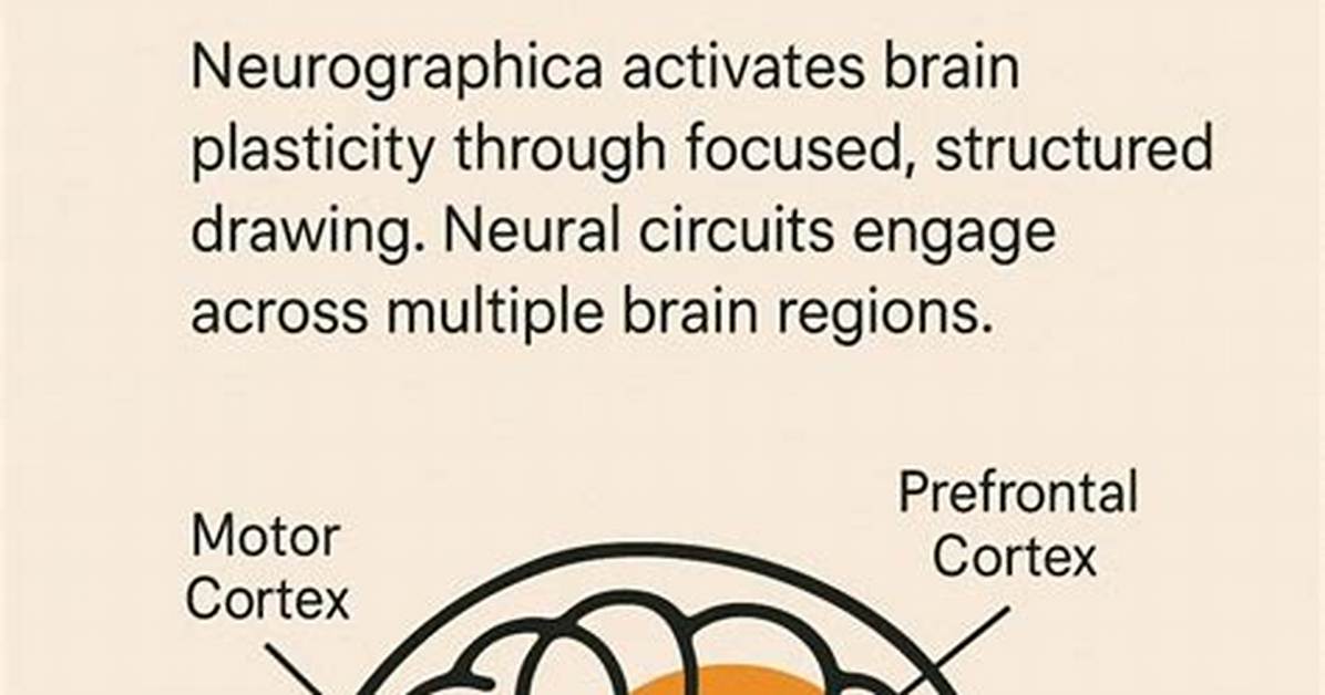 Why Does Brain Plasticity Work?