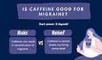 Why Does Caffeine Help Headaches
