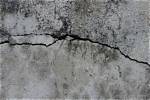 Why Does Cement Crack When Drying?