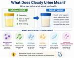 Why Does Cointreau Go Cloudy?