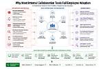 Why Does Collaboration Fail?