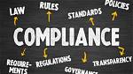 Why Does Complying Mean?