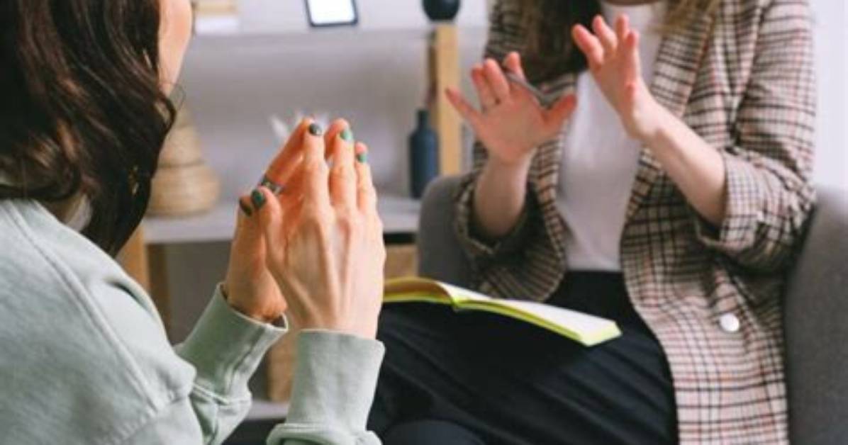 Why Does Countertransference Happen?