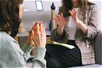 Why Does Countertransference Happen?