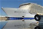 Why Does Culpable Mean?