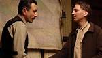 Why Does Daniel Plainview Kill Eli?